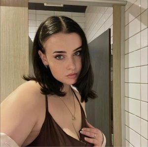 Meet your Posher, Stefanie